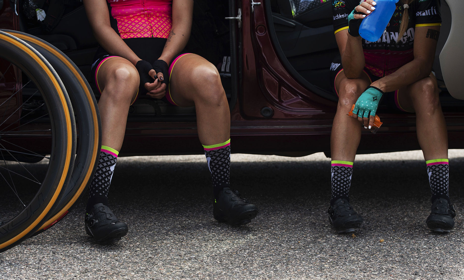 082319-s-cycling 05.jpg